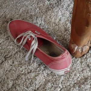 Meet your Posher, Kris